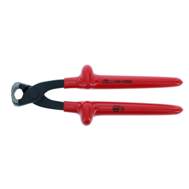 Wiha Insulated End Cutter 250mm - Mississauga Hardware Centre IncWiha ToolsWIHA-29250