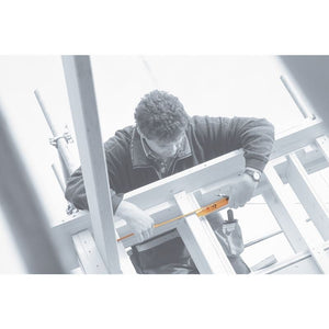 Wiha Insulated MaxiFlex Folding Ruler - Mississauga Hardware Centre IncWiha ToolsWIHA-61630