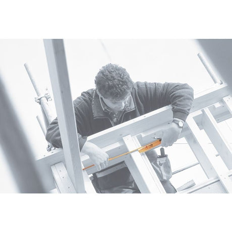 Wiha Insulated MaxiFlex Folding Ruler - Mississauga Hardware Centre IncWiha ToolsWIHA-61630