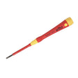 Wiha Insulated PicoFinish Slotted 1.5 - Mississauga Hardware Centre IncWiha ToolsWIHA-32000
