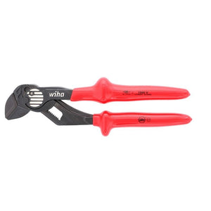 Wiha Insulated Pliers Wrench - Mississauga Hardware Centre IncWiha ToolsWIHA-11610