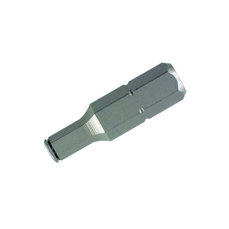 Wiha MagicRing Inch Hex Insert Bit 9/64 - Mississauga Hardware Centre IncWiha ToolsWIHA-71346
