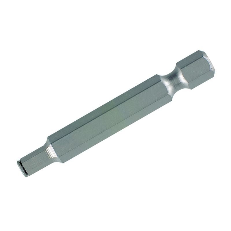 Wiha MagicRing Inch Power Bit 3/16 x 50mm - Mississauga Hardware Centre IncWiha ToolsWIHA-74375