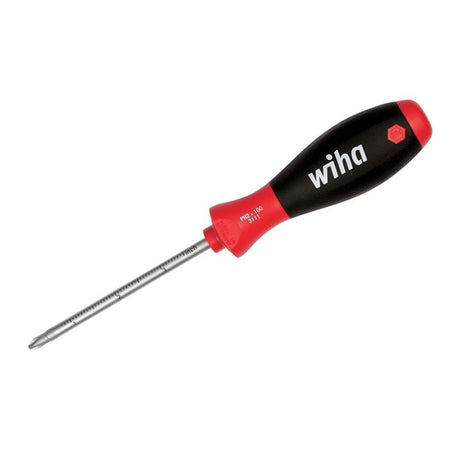 Wiha MeasureUp Phillips Screwdriver - Mississauga Hardware Centre IncWiha ToolsWIHA-31137