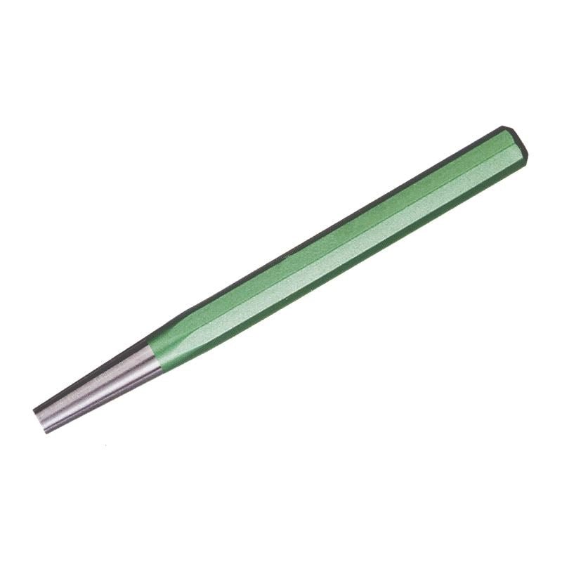 Wiha Metric Tapered Pin Punch 14mm - Mississauga Hardware Centre IncWiha ToolsWIHA-12424