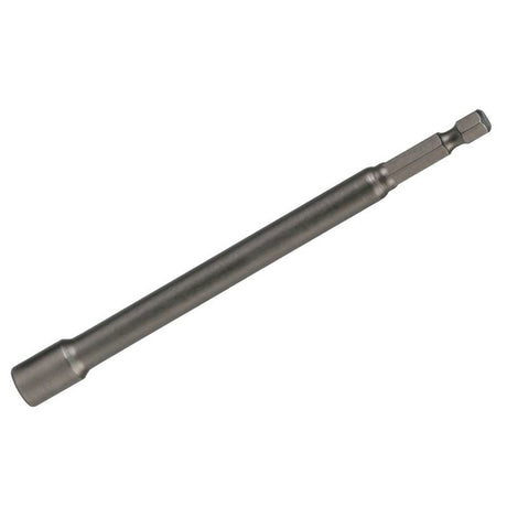 Wiha Nut Setter 3/8in x 305mm Magnetic - Mississauga Hardware Centre IncWiha ToolsWIHA-70479
