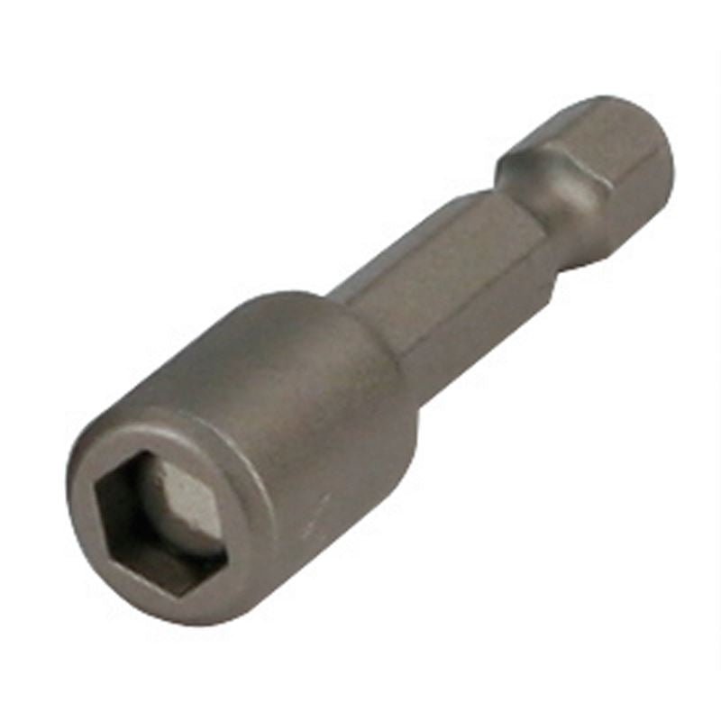 Wiha Nut Setter 5.0 x 55mm Magnetic - Mississauga Hardware Centre IncWiha ToolsWIHA-70437