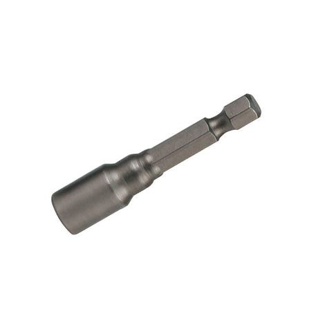 Wiha Nut Setter 5/16in x 102mm Magnetic - Mississauga Hardware Centre IncWiha ToolsWIHA-70469