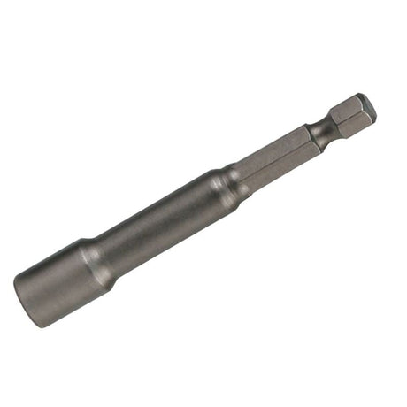 Wiha Nut Setter 5/16in x 152mm Magnetic - Mississauga Hardware Centre IncWiha ToolsWIHA-70470