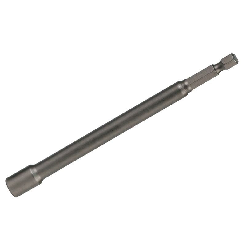 Wiha Nut Setter 5/16in x 305mm Magnetic - Mississauga Hardware Centre IncWiha ToolsWIHA-70472