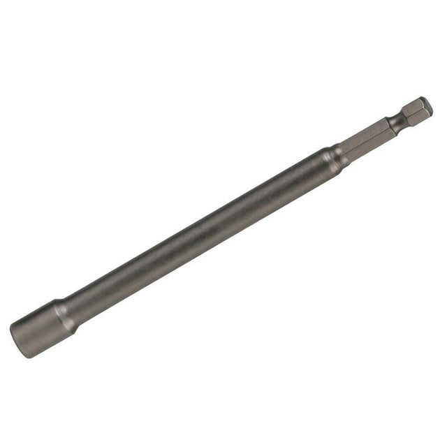 Wiha Nut Setter 5/16in x 305mm Magnetic - Mississauga Hardware Centre IncWiha ToolsWIHA-70472