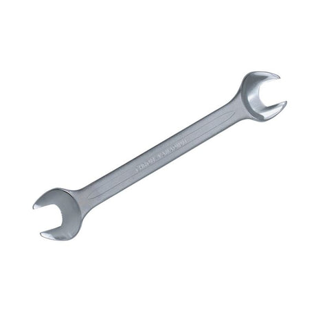 Wiha Open End Wrench IN 15/16 x 1 x 10.4in - Mississauga Hardware Centre IncWiha ToolsWIHA-35046