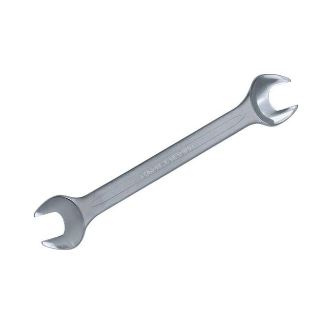 Wiha Open End Wrench IN 15/16 x 1 x 10.4in - Mississauga Hardware Centre IncWiha ToolsWIHA-35046