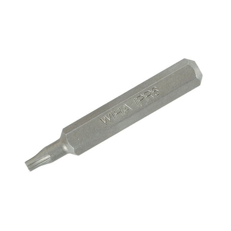 Wiha Pentalobe Micro Bit PL3 x28mm - Mississauga Hardware Centre IncWiha ToolsWIHA-75745