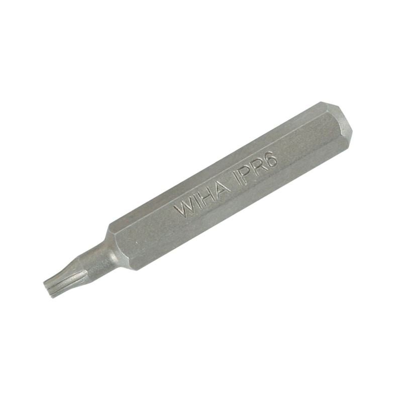 Wiha Pentalobe Micro Bit PL6 x28mm - Mississauga Hardware Centre IncWiha ToolsWIHA-75748