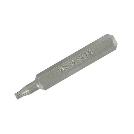 Wiha Pentalobe Micro Bit PL6 x28mm - Mississauga Hardware Centre IncWiha ToolsWIHA-75748
