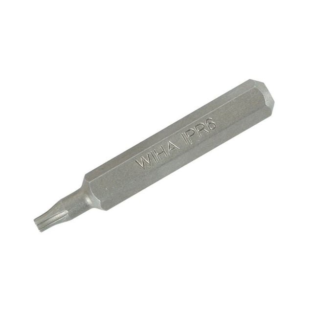 Wiha Pentalobe Micro Bit PL6 x28mm - Mississauga Hardware Centre IncWiha ToolsWIHA-75748