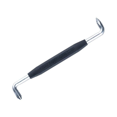 Wiha Phillips Offset 1 x 2 x 125mm - Mississauga Hardware Centre IncWiha ToolsWIHA-16112