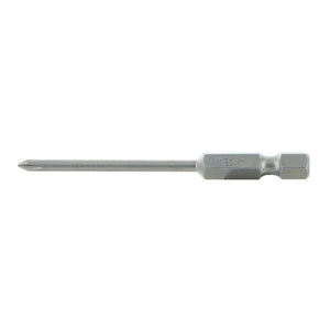 Wiha Phillips Power Bit 0 x 70mm Pack of 10 Bits - Mississauga Hardware Centre IncWiha ToolsWIHA-74168