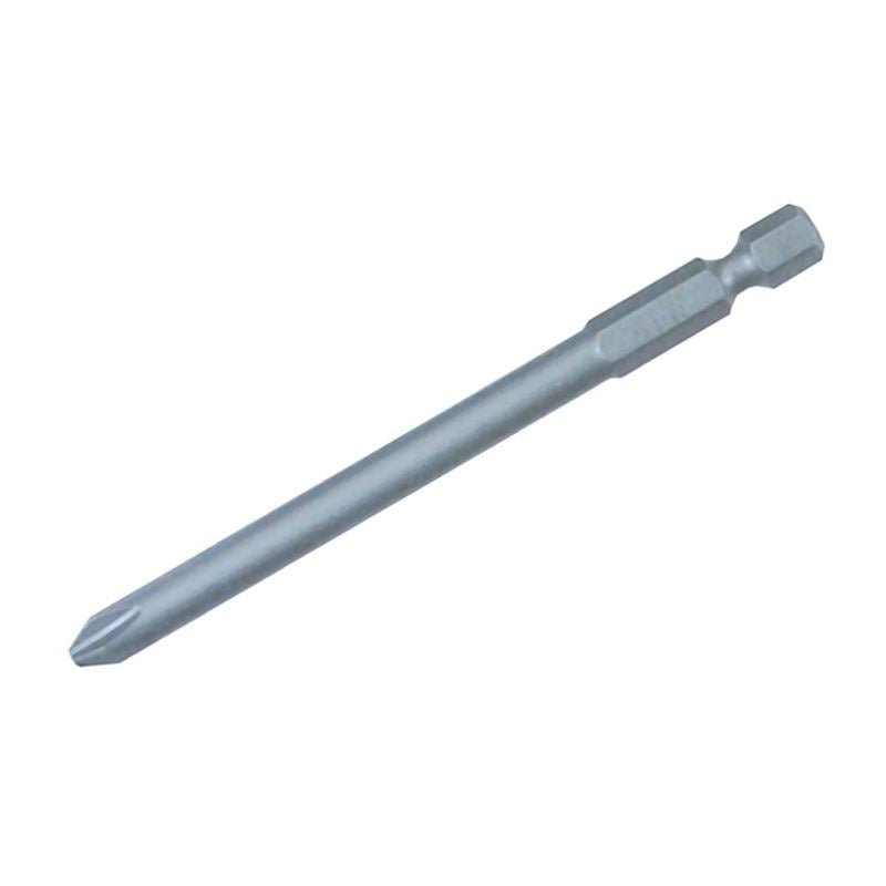 Wiha Phillips Power Bit 00 x 90mm - Mississauga Hardware Centre IncWiha ToolsWIHA-74104