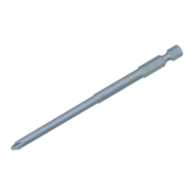 Wiha Phillips Power Bit 1 x 110mm - Mississauga Hardware Centre IncWiha ToolsWIHA-74111