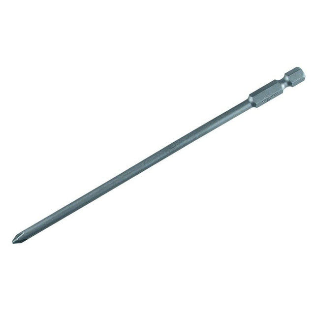 Wiha Phillips Power Bit 1 x 150mm - Mississauga Hardware Centre IncWiha ToolsWIHA-74116