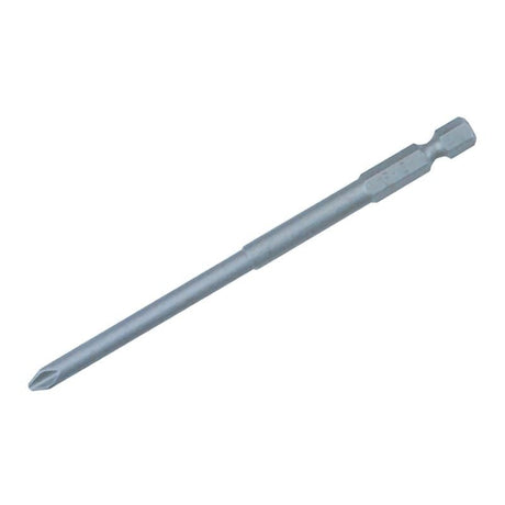 Wiha Phillips Power Bit 2 x 110mm - Mississauga Hardware Centre IncWiha ToolsWIHA-74121