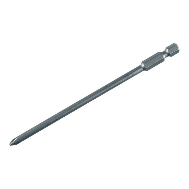 Wiha Phillips Power Bit 2 x 127mm - Mississauga Hardware Centre IncWiha ToolsWIHA-74123