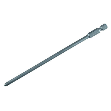 Wiha Phillips Power Bit 2 x 150mm - Mississauga Hardware Centre IncWiha ToolsWIHA-74126