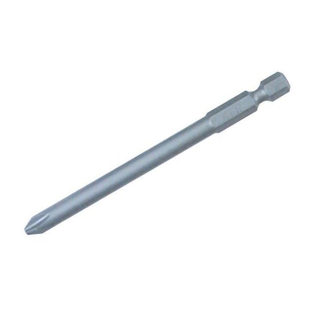 Wiha Phillips Power Bit 2 x 90mm - Mississauga Hardware Centre IncWiha ToolsWIHA-74118