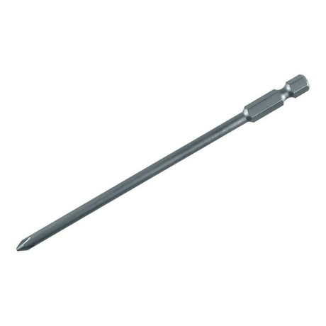 Wiha Phillips Power Bit 3 x 127mm - Mississauga Hardware Centre IncWiha ToolsWIHA-74133