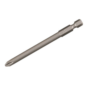 Wiha Phillips power blade PH 2 - Mississauga Hardware Centre IncWiha ToolsWIHA-76043
