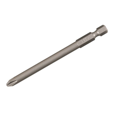 Wiha Phillips power blade PH 3 - Mississauga Hardware Centre IncWiha ToolsWIHA-76044