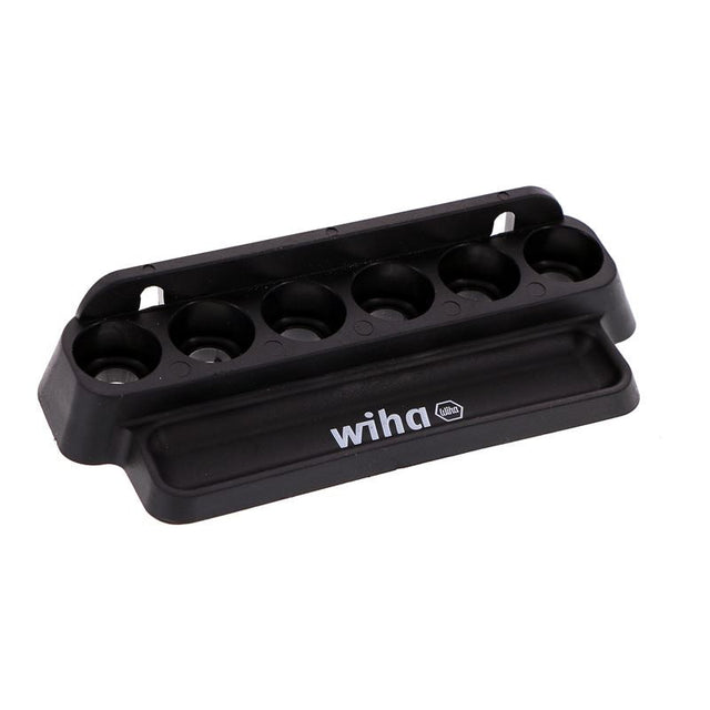 Wiha PicoFinish Precision Screwdriver Holder - Mississauga Hardware Centre IncWiha ToolsWIHA-26004