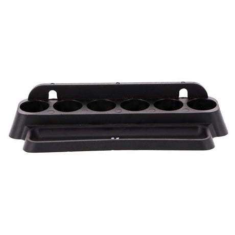 Wiha PicoFinish Precision Screwdriver Holder - Mississauga Hardware Centre IncWiha ToolsWIHA-26004