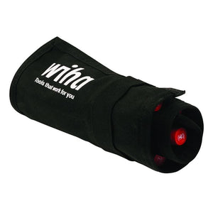 Wiha PicoFinish Precision Screwdrivers Phone Repair Set - Mississauga Hardware Centre IncWiha ToolsWIHA-26198