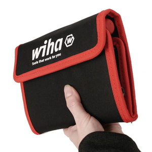 Wiha Power Blade 37 Piece Set - Mississauga Hardware Centre IncWiha ToolsWIHA-76099
