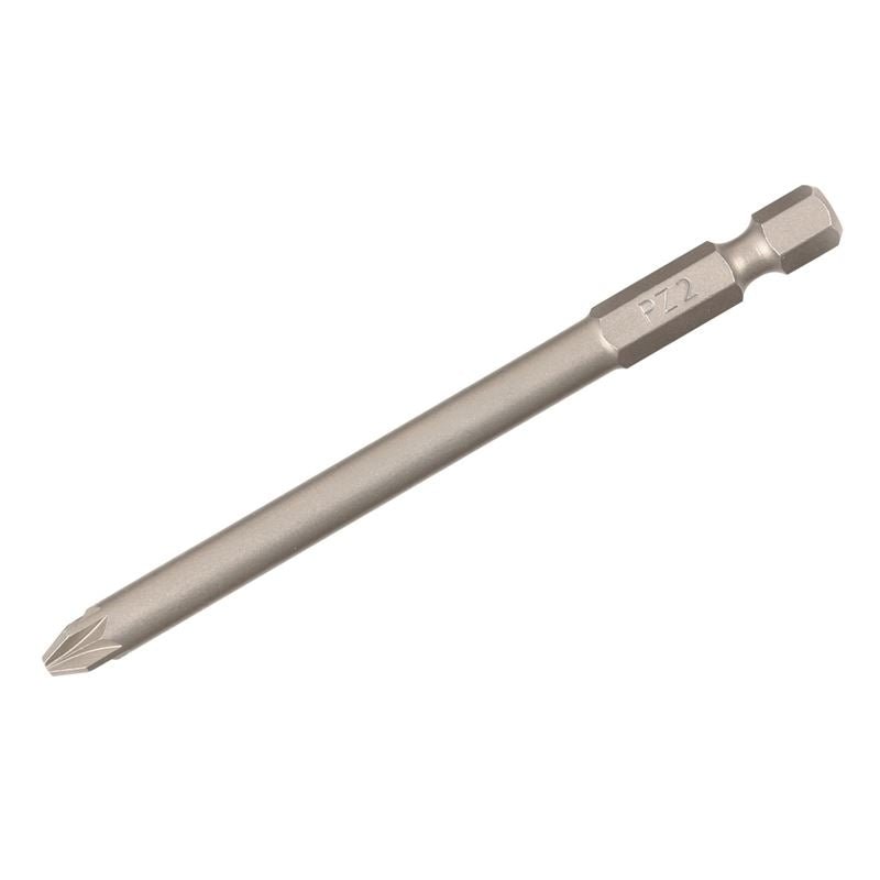 Wiha Pozidrive power blade PZ 1 - Mississauga Hardware Centre IncWiha ToolsWIHA-76011