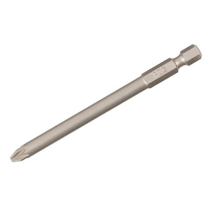 Wiha Pozidrive power blade PZ 1 - Mississauga Hardware Centre IncWiha ToolsWIHA-76011