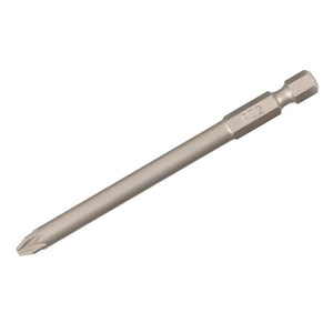 Wiha Pozidrive power blade PZ 3 - Mississauga Hardware Centre IncWiha ToolsWIHA-76013