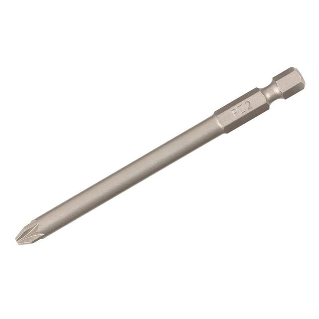 Wiha Pozidrive power blade PZ 3 - Mississauga Hardware Centre IncWiha ToolsWIHA-76013