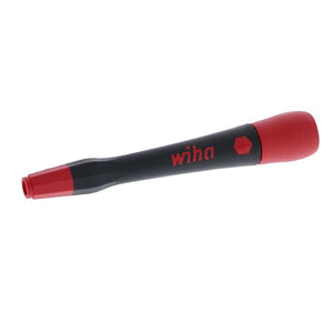 Wiha Precision PicoFinish SYSTEM 4 Microbit Holder - Mississauga Hardware Centre IncWiha ToolsWIHA-26003