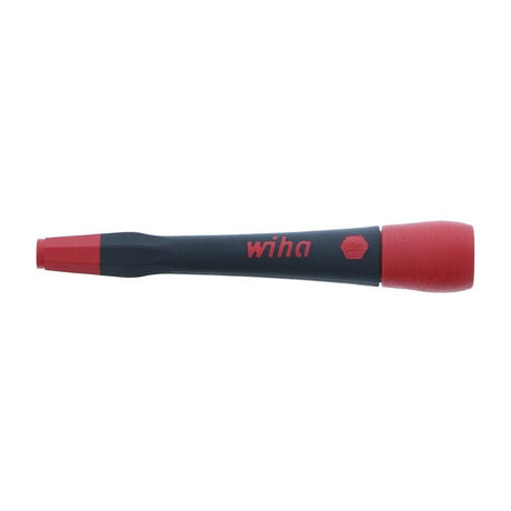 Wiha Precision PicoFinish SYSTEM 4 Microbit Holder - Mississauga Hardware Centre IncWiha ToolsWIHA-26003