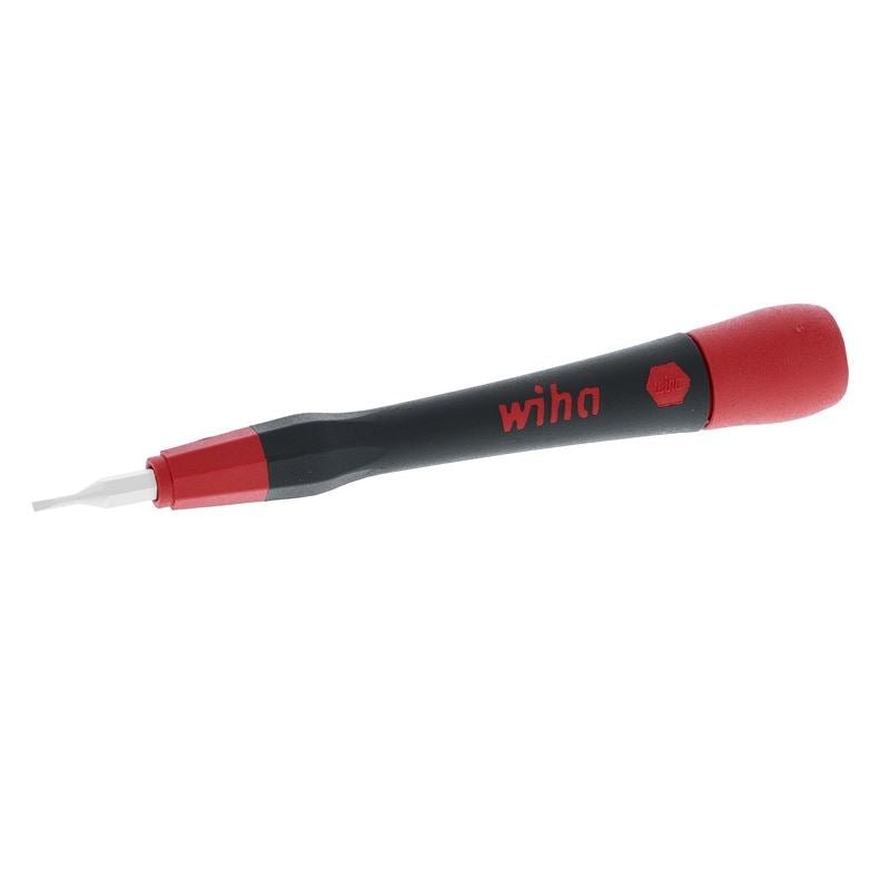 Wiha Precision PicoFinish SYSTEM 4 Microbit Holder - Mississauga Hardware Centre IncWiha ToolsWIHA-26003