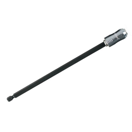 Wiha Proturn 1/4in Bit Holder Magnetic 7.9in - Mississauga Hardware Centre IncWiha ToolsWIHA-71478