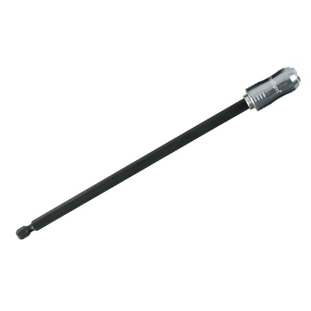 Wiha Proturn 1/4in Bit Holder Magnetic 7.9in - Mississauga Hardware Centre IncWiha ToolsWIHA-71478