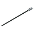 Wiha Proturn 1/4in Bit Holder Magnetic 9.9in - Mississauga Hardware Centre IncWiha ToolsWIHA-71479