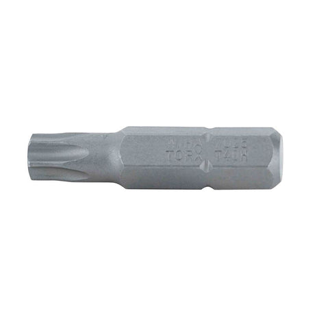 Wiha Security Torx Insert Bit 5/16 Dr T40s Pack of 10 Bits - Mississauga Hardware Centre IncWiha ToolsWIHA-72542