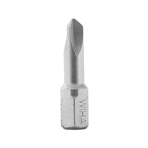 Wiha Security Torx Insert Bit T40s Pack of 10 Bits - Mississauga Hardware Centre IncWiha ToolsWIHA-70168