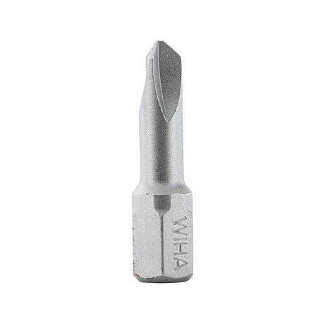 Wiha Security Torx Insert Bit T40s Pack of 10 Bits - Mississauga Hardware Centre IncWiha ToolsWIHA-70168